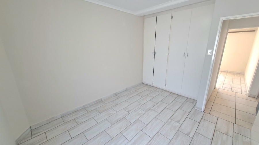 3 Bedroom Property for Sale in Baysvalley Free State